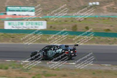 media/May-04-2024-Lucky Dog Racing (Sat) [[d39539b3f3]]/Race Pics/10am (Turn 1)/